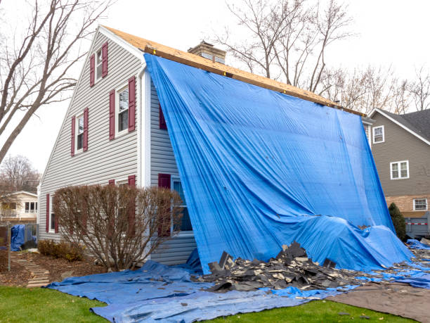  Brogden, NC Siding Installation Pros