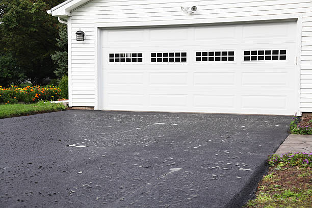 Best Custom Trim and Detailing for Siding  in Brogden, NC