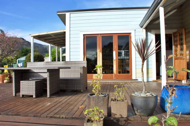 Best Steel Siding Installation  in Brogden, NC
